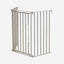 Aufsatz für Wandraufe K3225