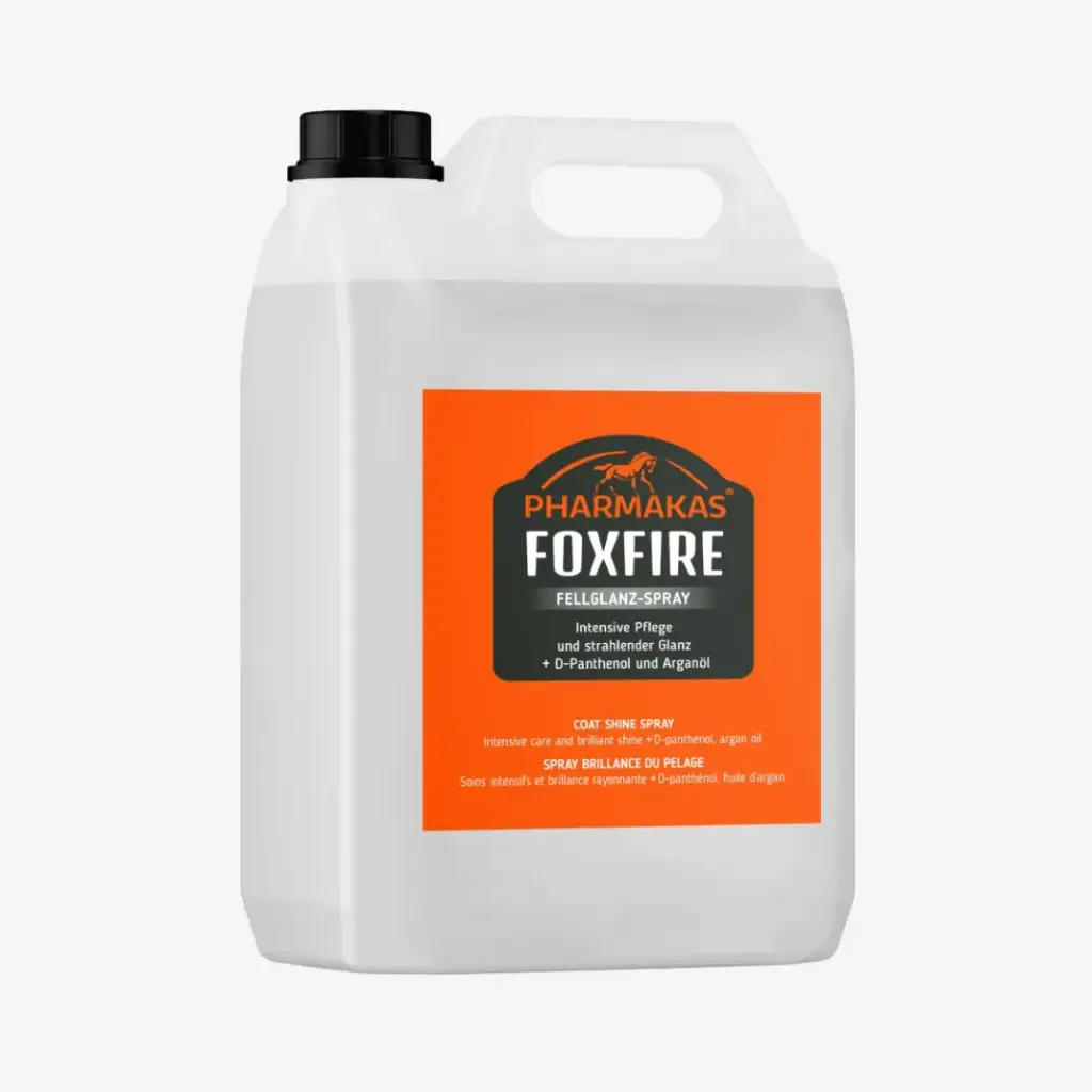 Pharmakas Clac Insect Protect 2,5 Liter