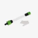 MagicBrush Pferde-Salzdusche Starterset inkl. 14 Salzsticks