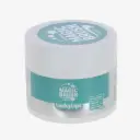 MagicBrush Lucky Lips, Lippenbalsam, für Pferde, Apfel, 150 ml