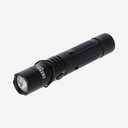 LED Taschenlampe FlexFire, wiederaufladbar, 1000 Lumen