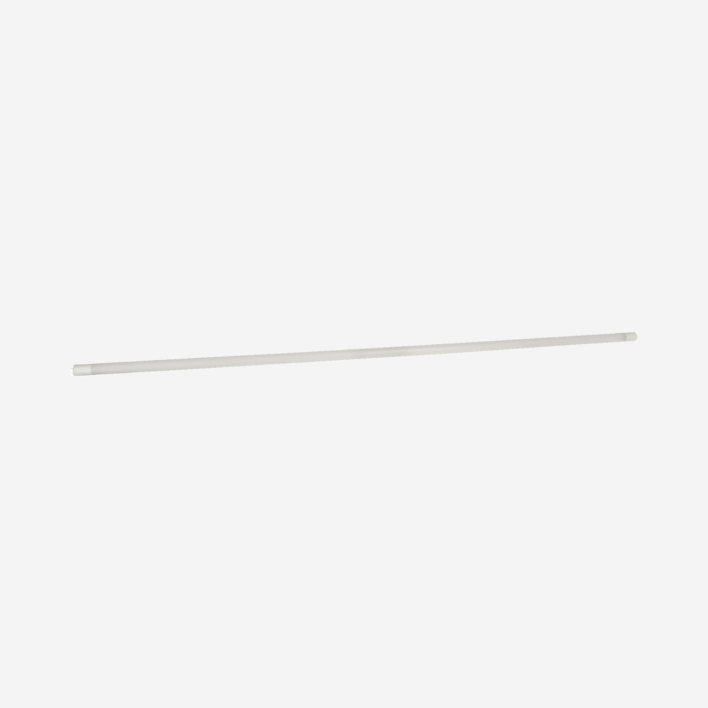 EcoTUBE Plus LED-Röhre, 150cm, 4000lm, 24W, 4000K