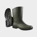 Arbeitsstiefel Dunlop® Dee