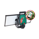 Sun Power S4000 Smart - Weidezaungerät