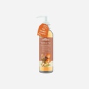IdaPlus VitalBoost 4in1 200ml
