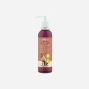 IdaPlus ReVital 200 ml Dispenserflasche