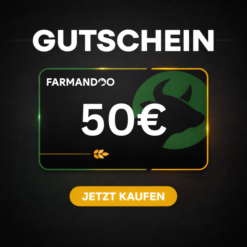Geschenkkarte