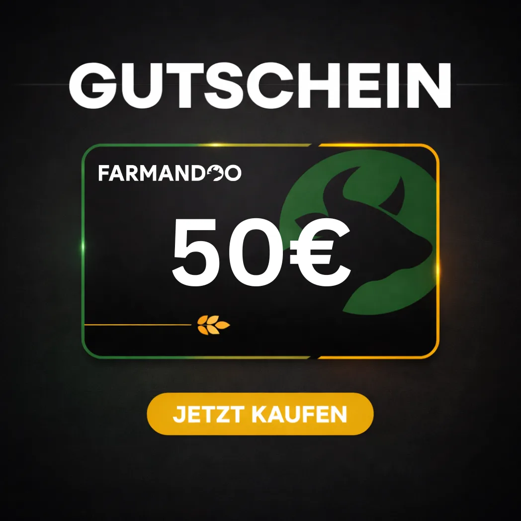 Geschenkkarte