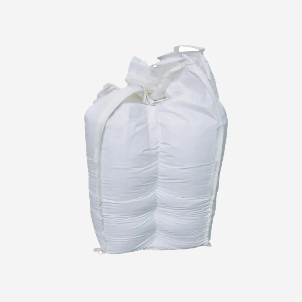 Ökodry® Big-Bag à ca. 1.000 kg