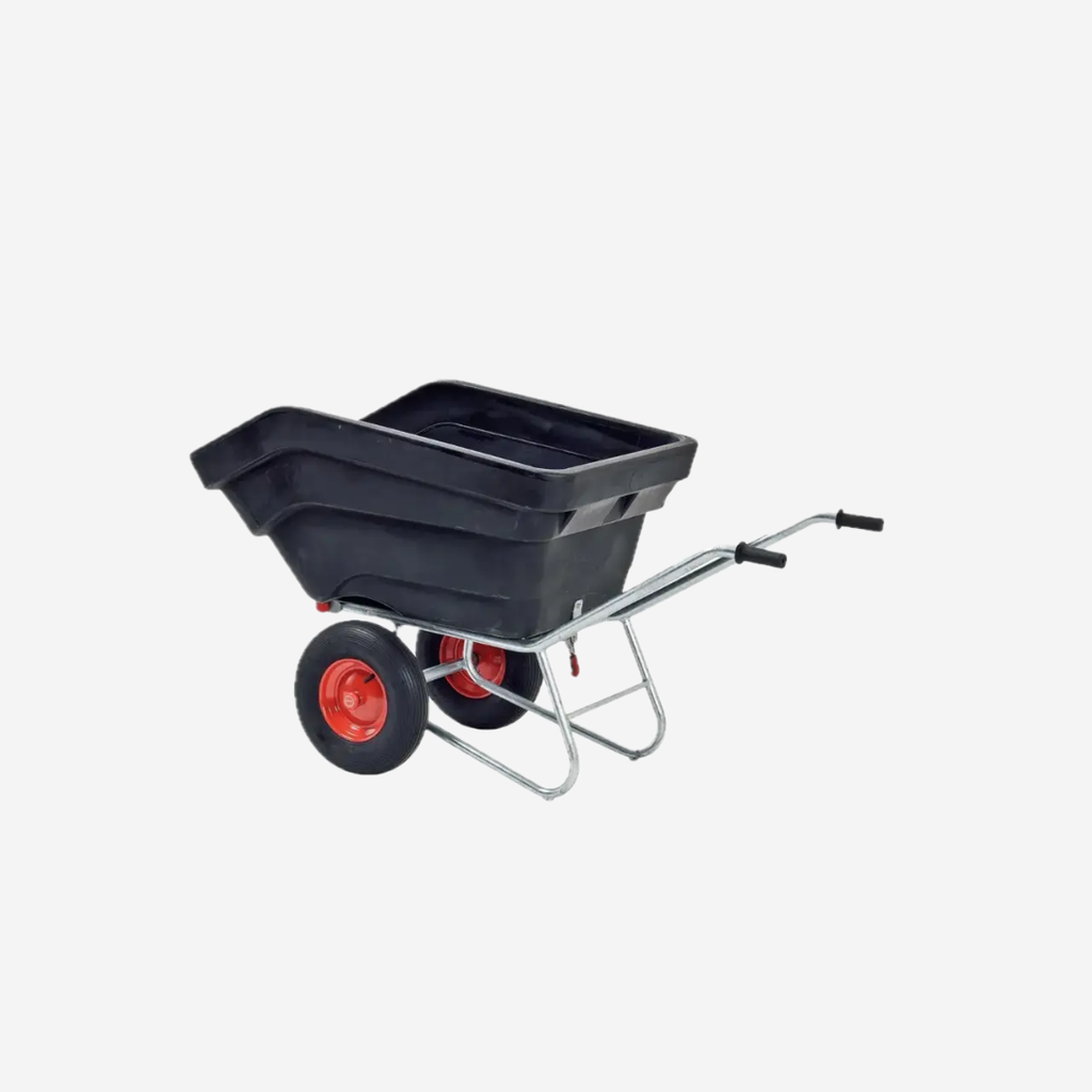 Hofkarre Compact 300l