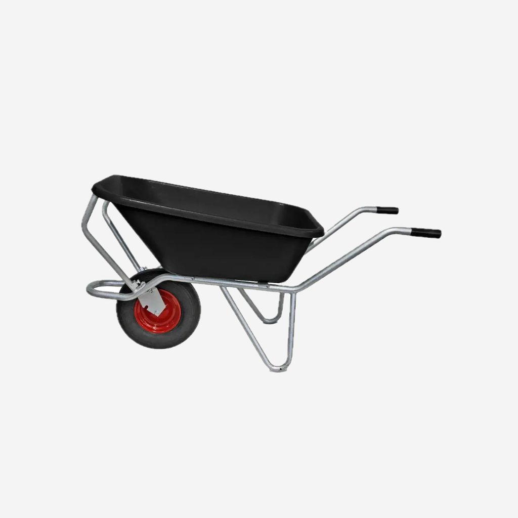 Hofkarre Compact – 120 L