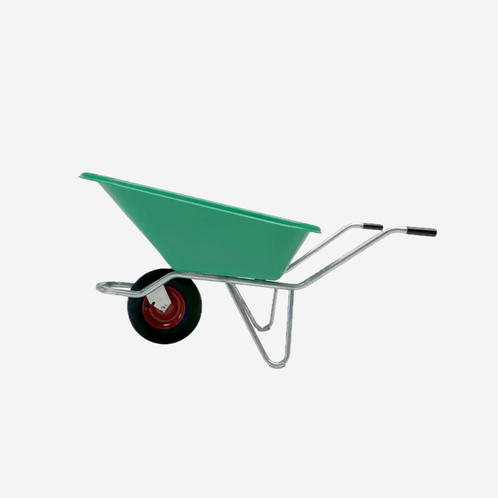 Compactkarre PE 215 l, 1-rädrig 