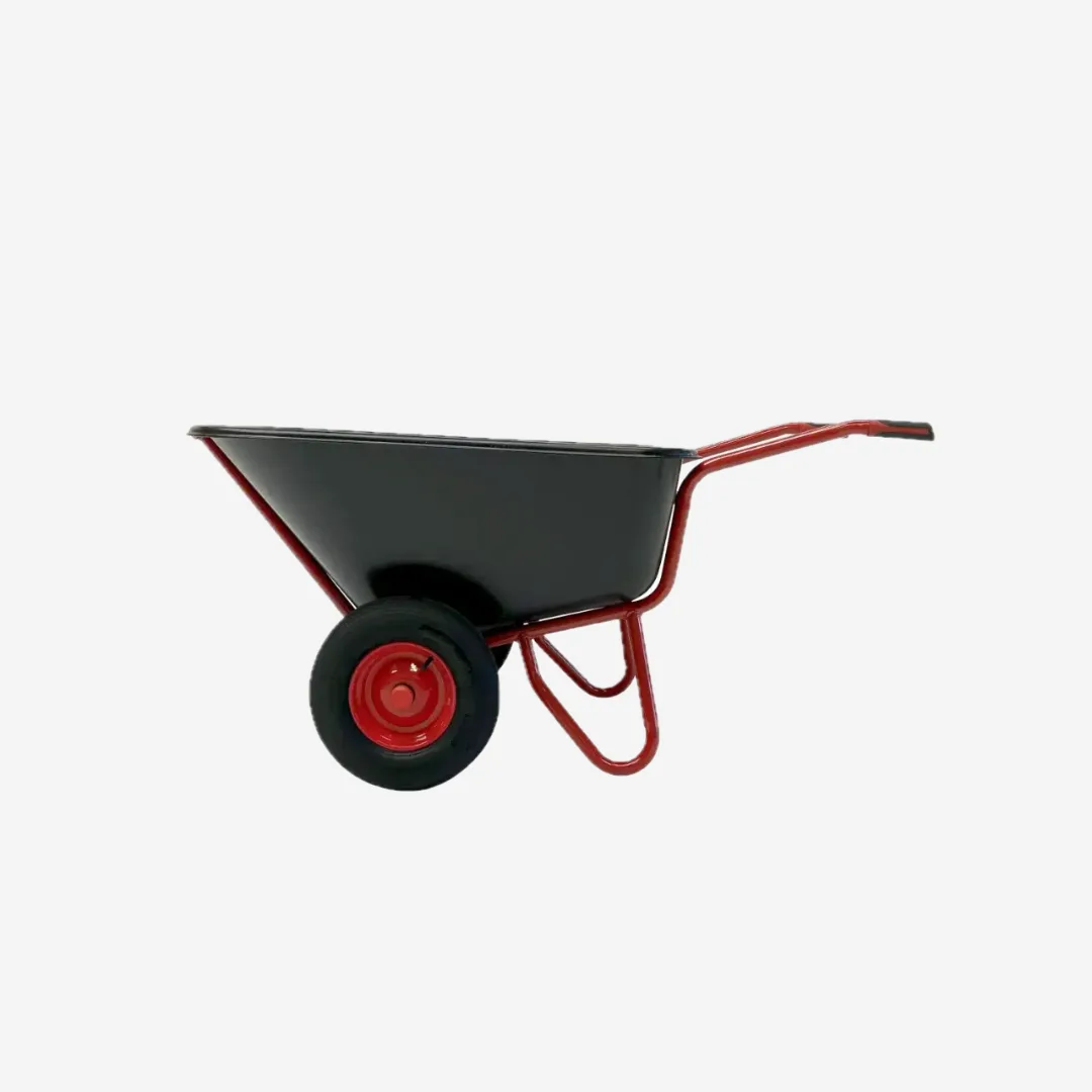 Hofkarre Compact 250l
