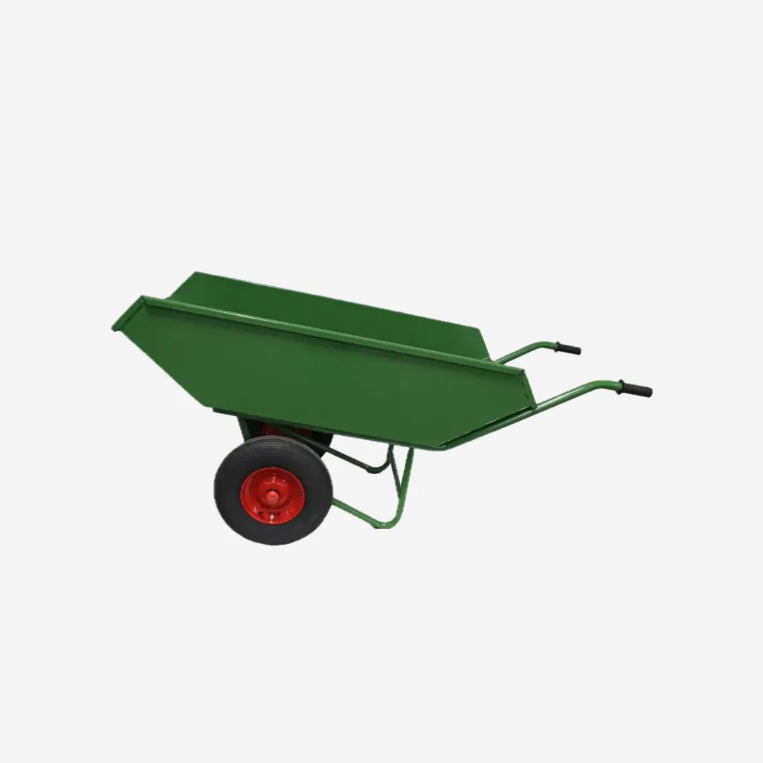 Universalkuli II 300 L