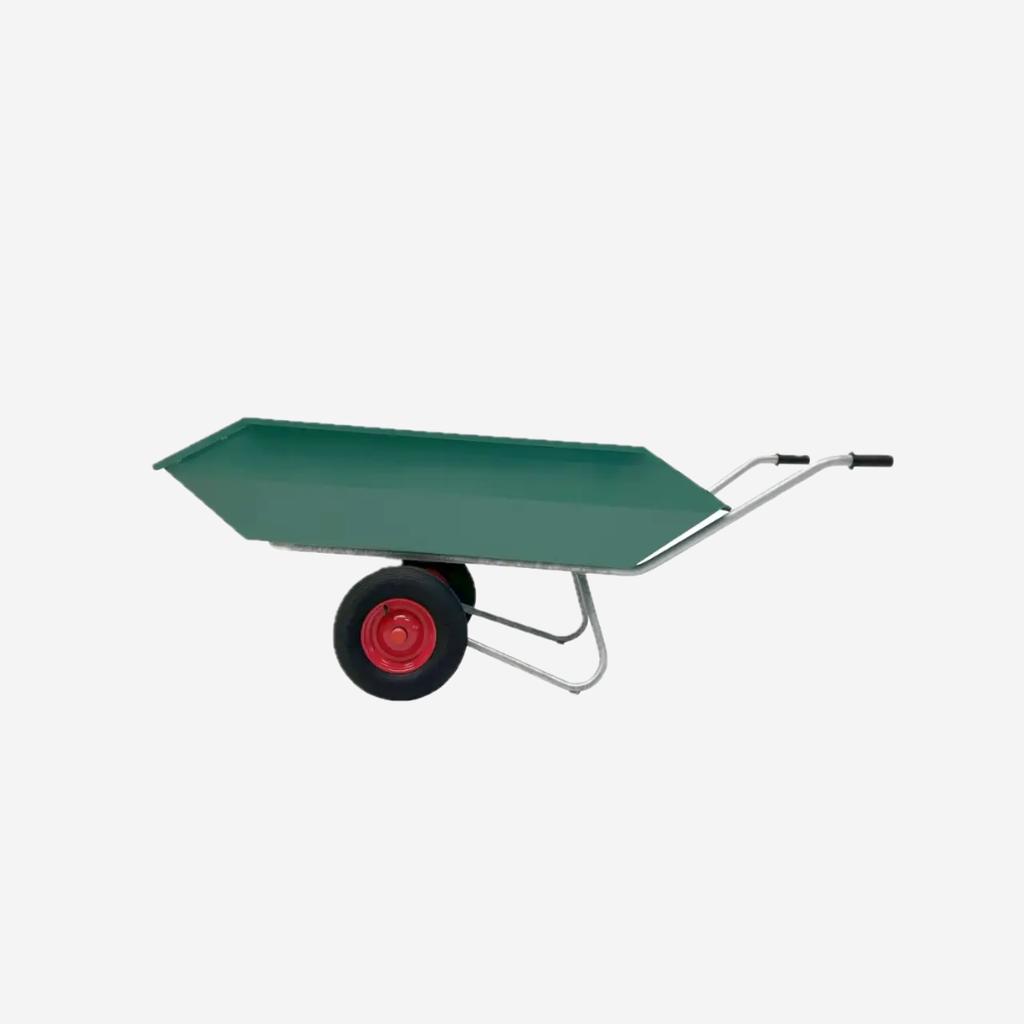 Universalkuli Typ SKS, 450 L