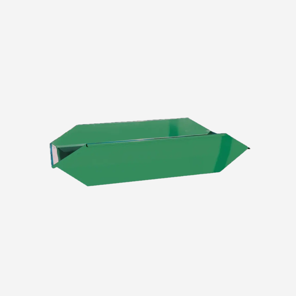 Ersatzmulde für Universalkuli Typ SKS 450 l