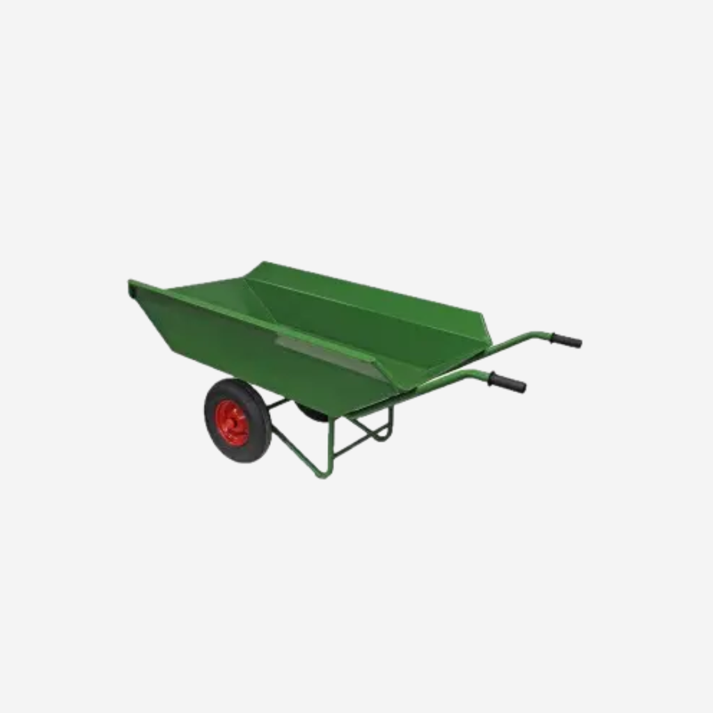 Universalkuli IV – 470 L