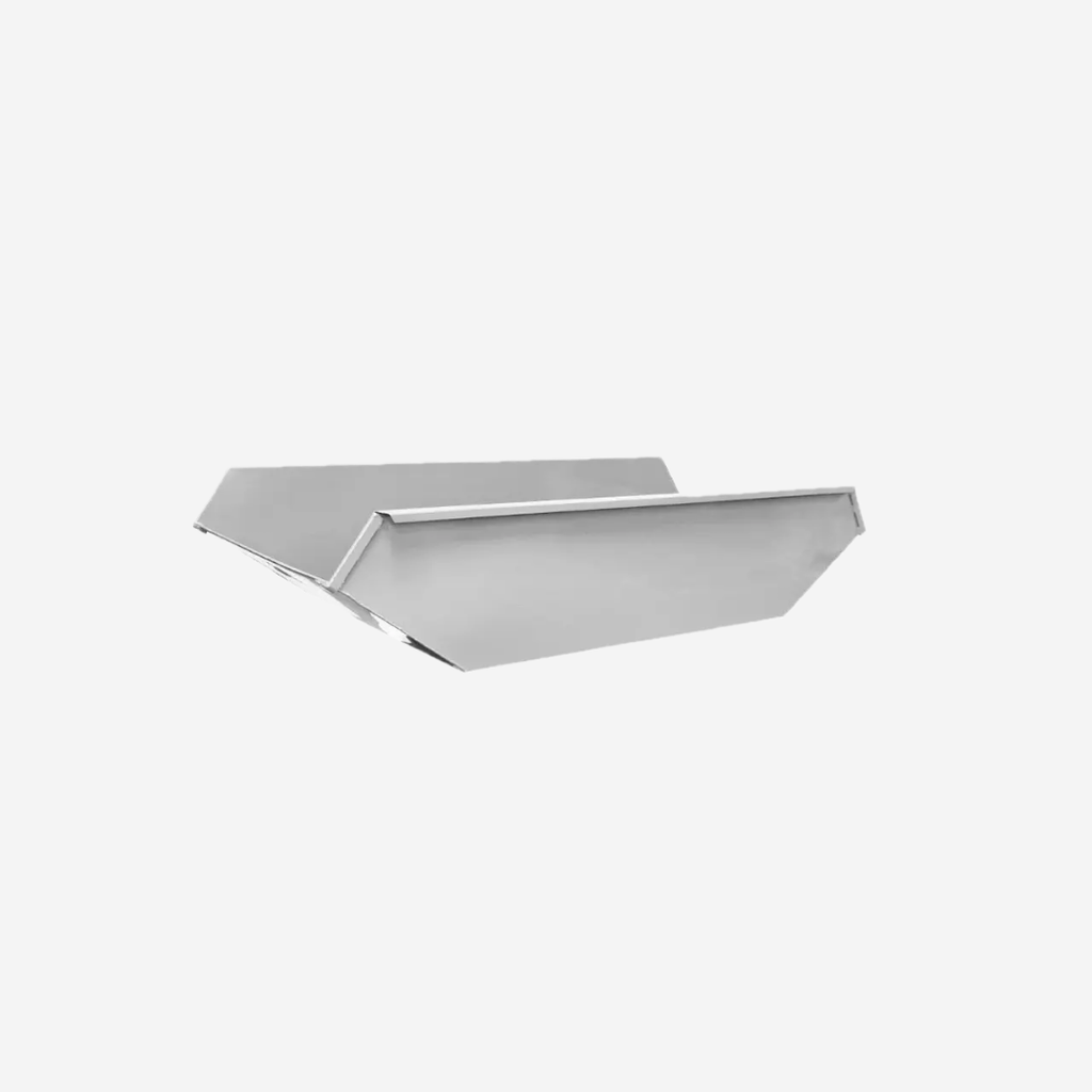 Ersatzmulde für Alustar