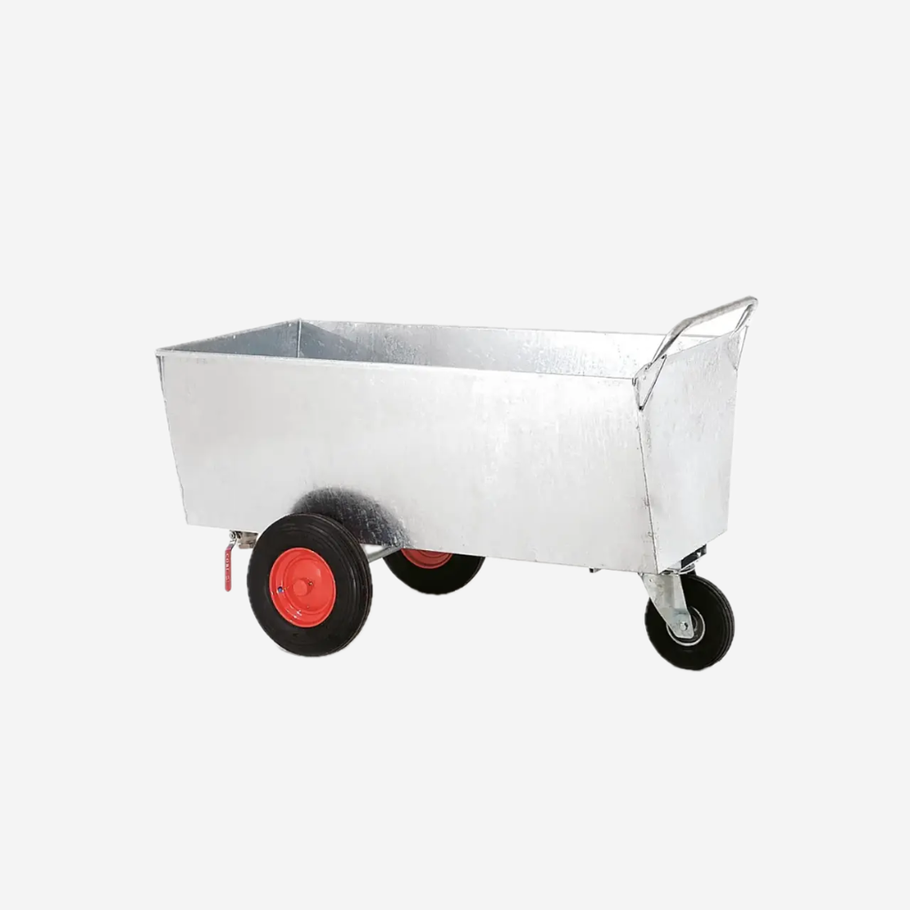 Transportwagen 600 l