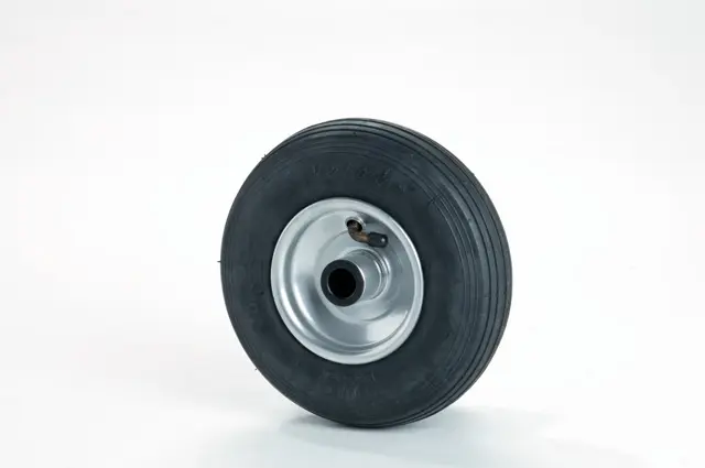 Luft-Rad 230 x 65 mm