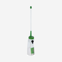Calf Drencher MilkyDrencher