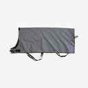 Thermodecke für Kühe