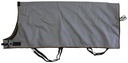 Thermodecke für Kühe