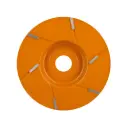 Klauenschneidscheibe P6