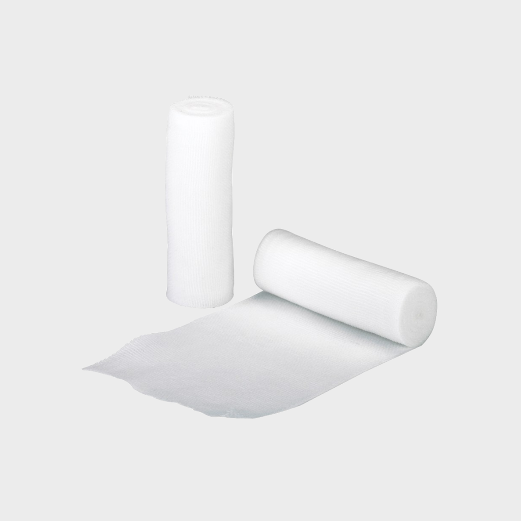 Fixierbinde Fixino, 20 Stk