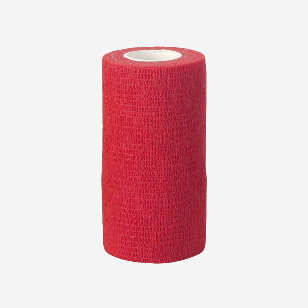 Klauenbandage VetLastic, 7,5cm breit
