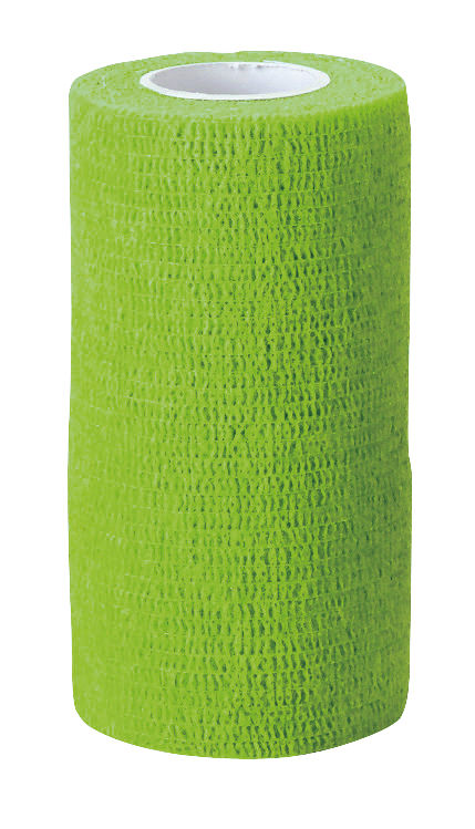 Klauenbandage VetLastic, 7,5cm breit