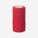 Klauenbandage VetLastic, 7,5cm breit