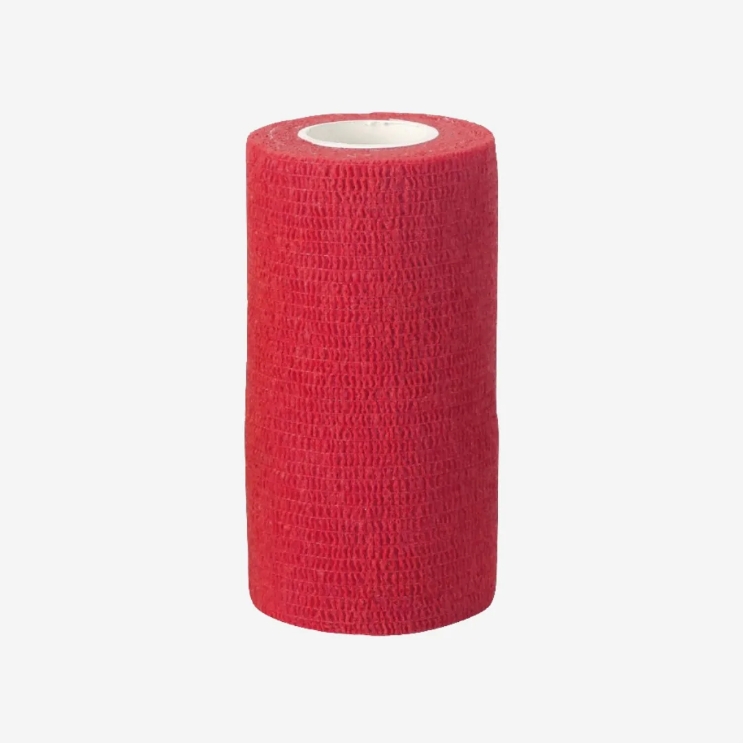 Klauenbandage VetLastic, 7,5cm breit