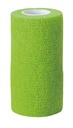 Klauenbandage VetLastic, 7,5cm breit