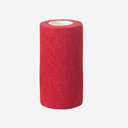 Klauenbandage VetLastic, 10cm breit
