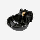 Heizbares Tränkebecken H10