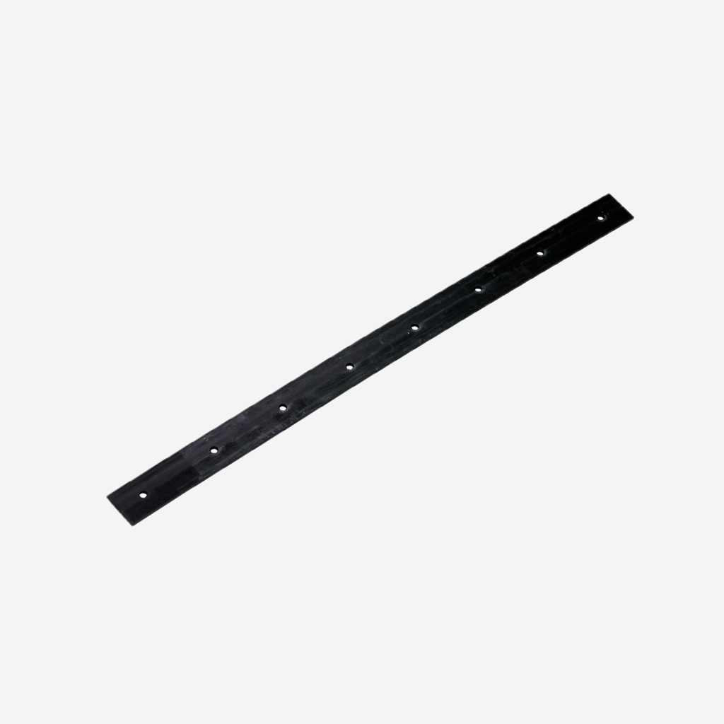 Ersatzgummi Kotschieber