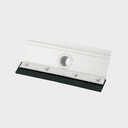 Kot- und Gülleschieber