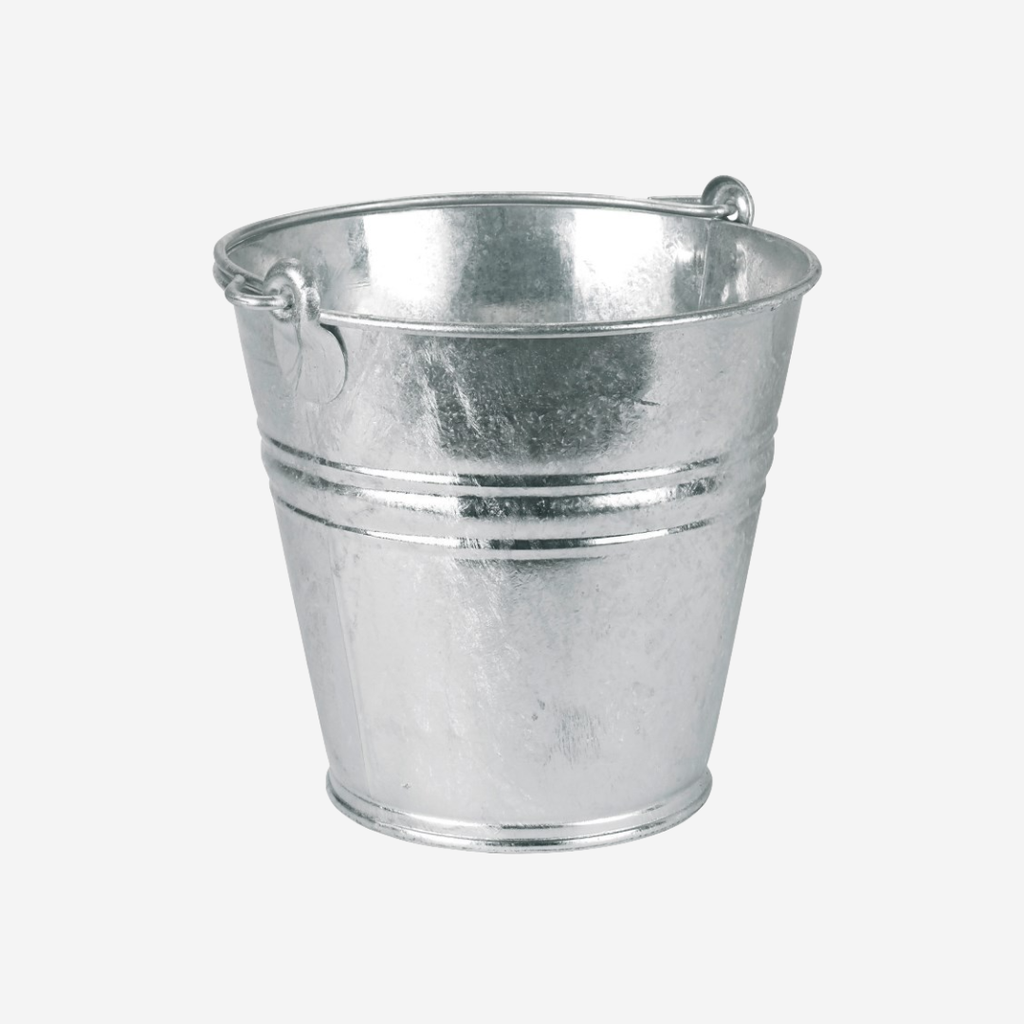 Wassereimer