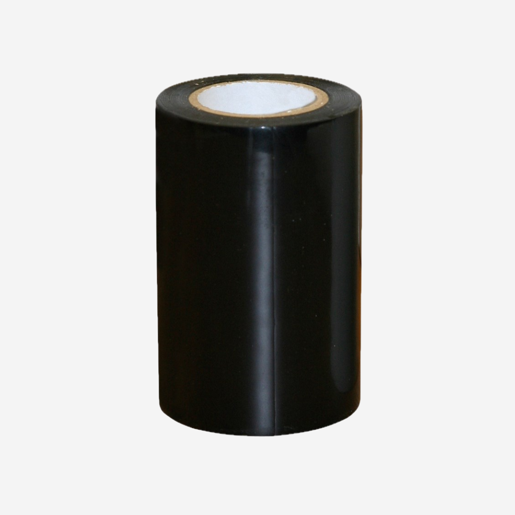 Reparatur-Klebeband