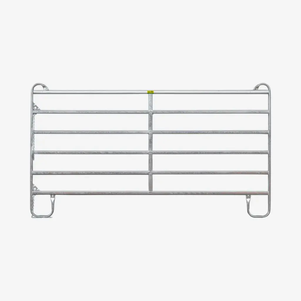 Weidepanel - Panel Compact -  Höhe 1,70m