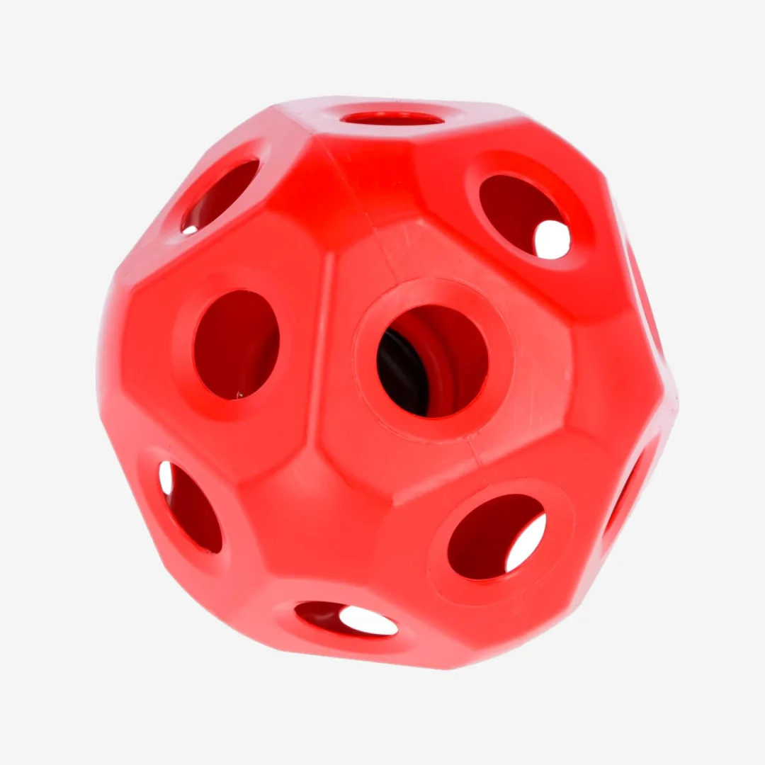 Futterspielball HeuBoy