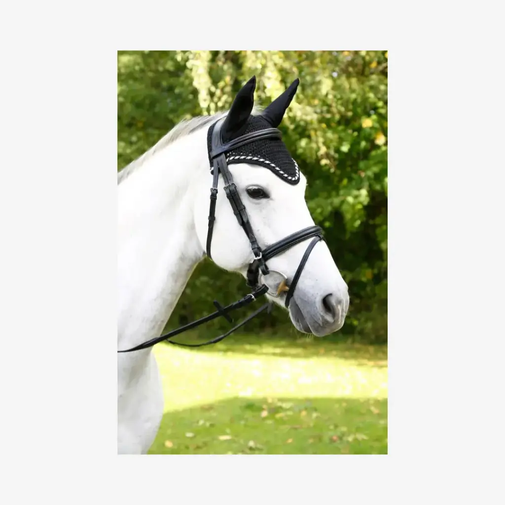 Fliegenhaube Classic