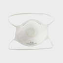 Feinstaubmaske FFP1 NR D