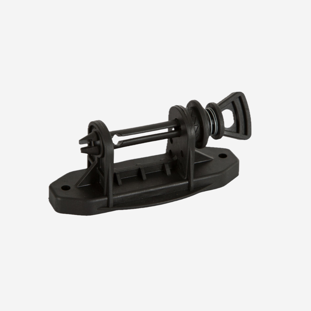 Premium Band- & Seilspanner