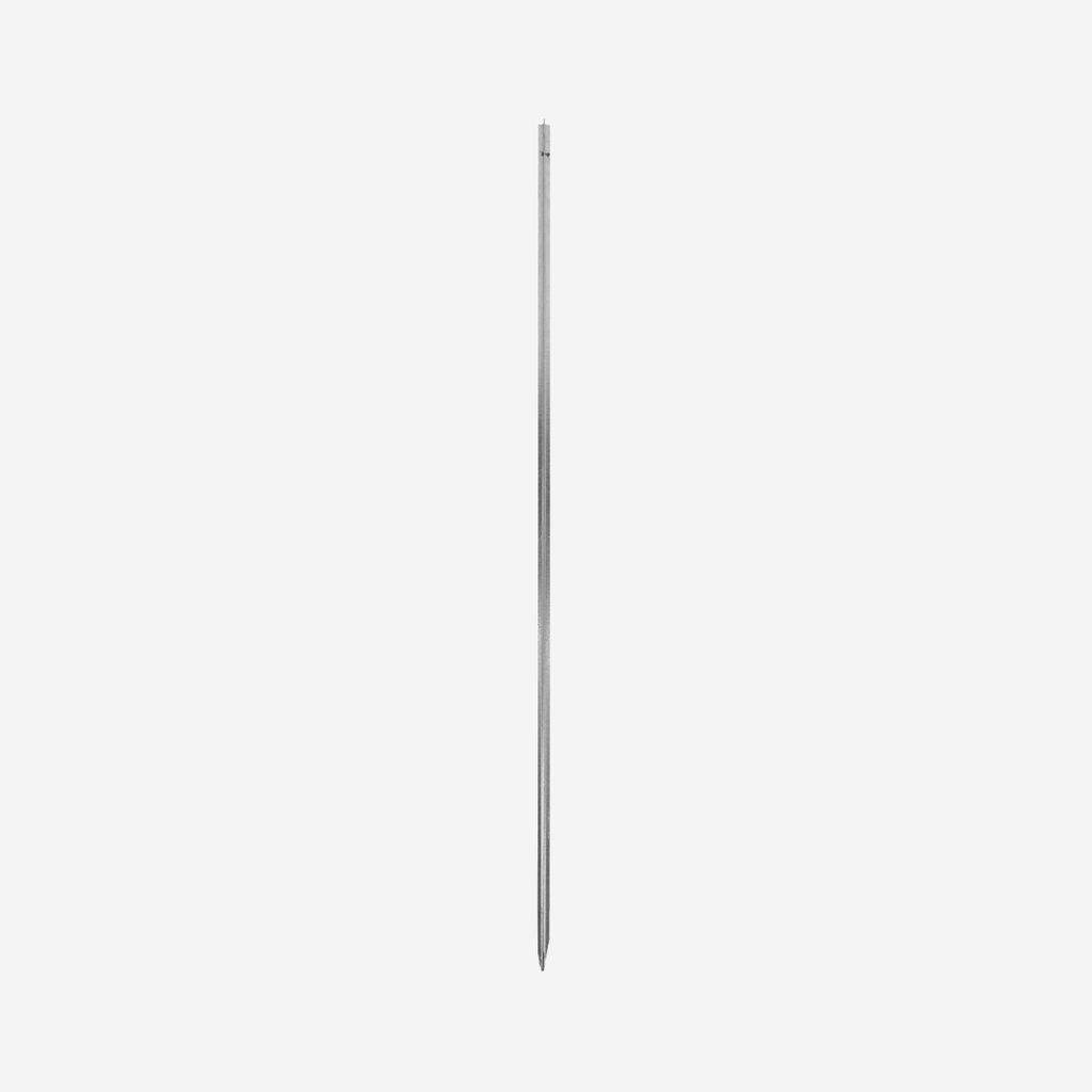 Spezial-Erdstab