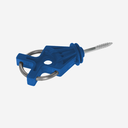 Torisolator X¬? Premium