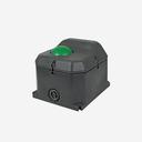 Thermotränken Duo und Uno