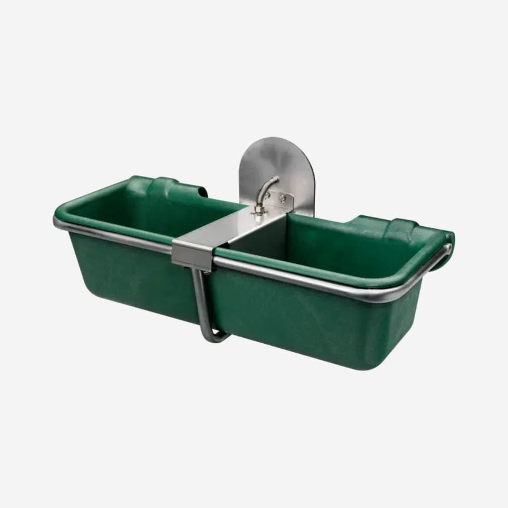 Weidefassanbautränke TW 30 N