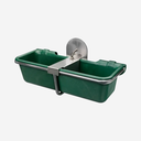 Weidefassanbautränke TW 30 N